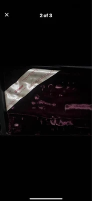 Clarinete Yamaha YCL650 Bb - negro Foto 1 de 3