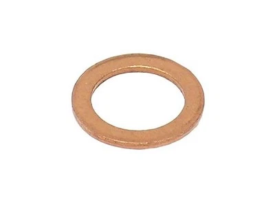 For 1991-1994 Volvo 940 Fuel Filter Washer 17436PJMH 1992 1993 - Image 1 of 2