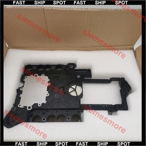 722.9 TCM TCU Programmed Transmission Control Unit Conductor Plate For Mercedes - Picture 1 of 6