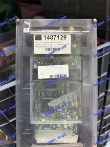 🌟🌟1PCS NEW TRUMPF  1487129    VIA DHL/UPS #YY✈️✈️ - Picture 1 of 1