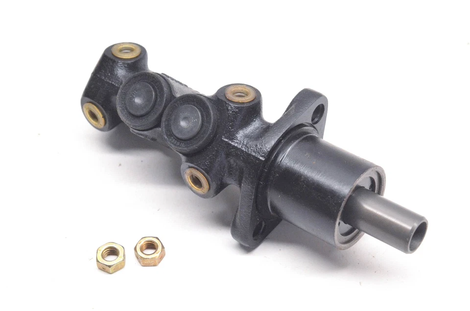 Conjunto de cilindro de freno maestro Wagner F110983 NOS Foto 1 de 3