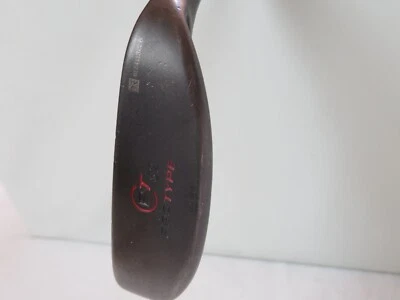 Phil Mickelson Odyssey Protype PT82 LADIES 32inch Putter GOLF CLUB  - Image 1 of 4