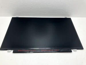 795948-001 - 14" FHD LED SVA Display eDP for various Makes and Models #8465232 - Afbeelding 1 van 4