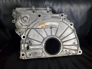 BMW B58 Timing Cover 340i 440i 8573139 - Picture 1 of 3