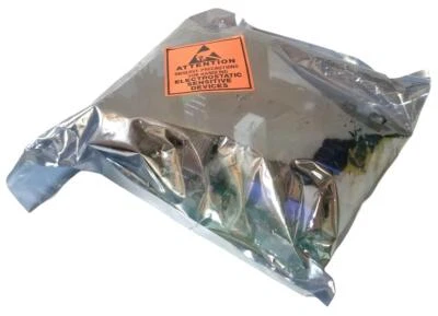 Xerox 140E23654A AC Driver 140K45936 Rev A 1296W011032 - Image 1 of 4