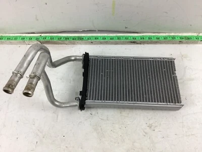 2008 - 2012 Jeep Liberty Ac Air Condition Heater Core OEM - Image 1 of 4