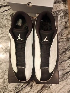 Jordan 13 Retro Low Singles Day 2021, Size 12 - Picture 1 of 14