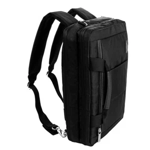 VanGoddy Laptop Shoulder Bag Backpack Case For 14" Dell Alienware x14 R2 Gaming - Picture 1 of 12