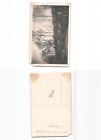 (90665)   Inzoy Feldpostansichtskarte , Nachlass Hoyer