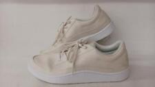 Allbirds Ivory Condition B Sneakers