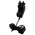 5V 4A Ac Adapter For Belkin Usb 20 Hub Wall Charger 35135Mm