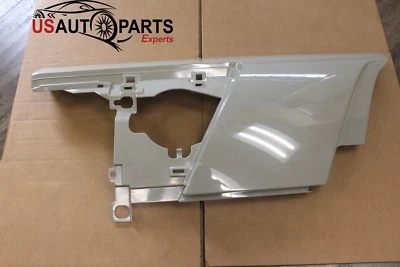 GENUINE ISUZU Front Side Panel Rh NPR NPR-HD NQR NRR 5.2L, 6.0L, 3.0L 2007-2025 - Изображение 1 из 4