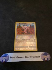 Collectible Card Games Accessories Ebay