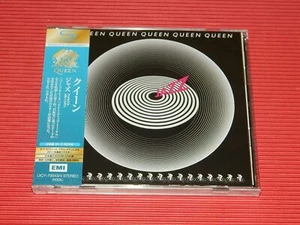 Jazz SHM - Imagen 1 de 1