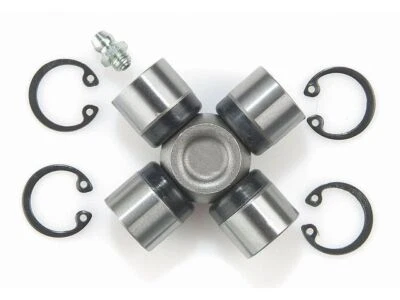 Junta universal Moog 44398NJWF 1982 1983 para Toyota Starlet 1981-1984 Foto 1 de 2