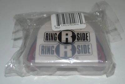 Ringside, Mouthguard,  Adult, 11+, Case Included - Image 1 of 4