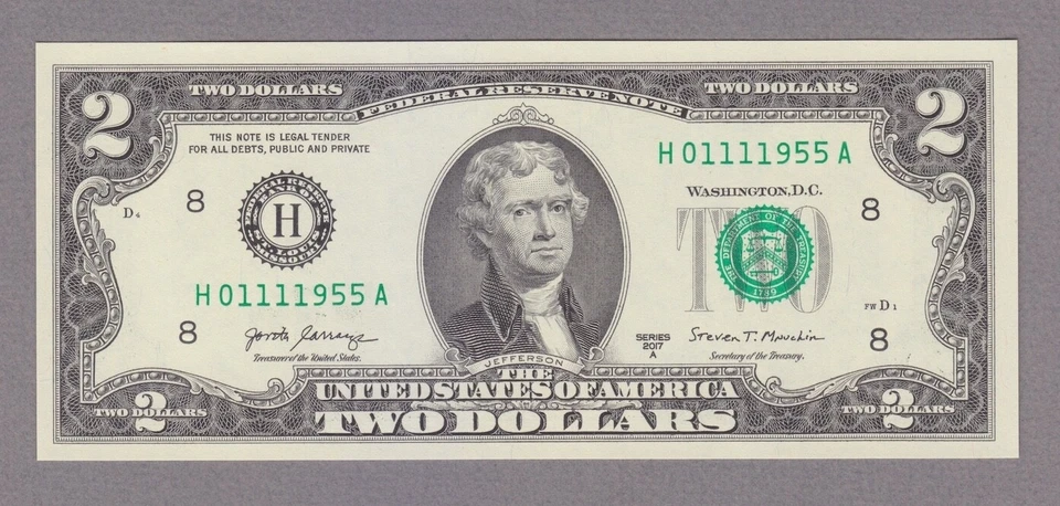 01111955 - JANUARY 11, 1955 or NOVEMBER 1, 1955 - FANCY BIRTHDAY - byFBDjr111 - Image 1 of 1