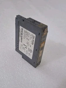 ALLEN BRADLEY 1734-OE2V ANALOG VOLTAGE OUTPUT 24VDC SER.C 1734OE2V - Picture 1 of 6