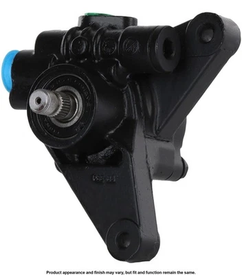 A1 Cardone 21-5993 Power Steering Pump For 98-02 Honda Accord - Image 1 of 4
