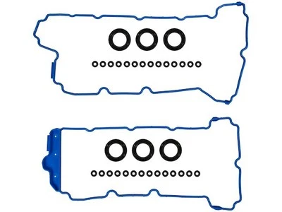 For 2013-2016 Buick LaCrosse Valve Cover Gasket Set Felpro 61785SKSP 2015 2014 - Image 1 of 2