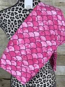 LuLaRoe BRAND NEW TC2 Leggings Tall&Curvy2 - Picture 1 of 2