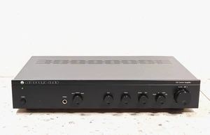 CAMBRIDGE AUDIO C50 Hi-Fi Control pre amplifier PHONO +passive + active outputs - Picture 1 of 16