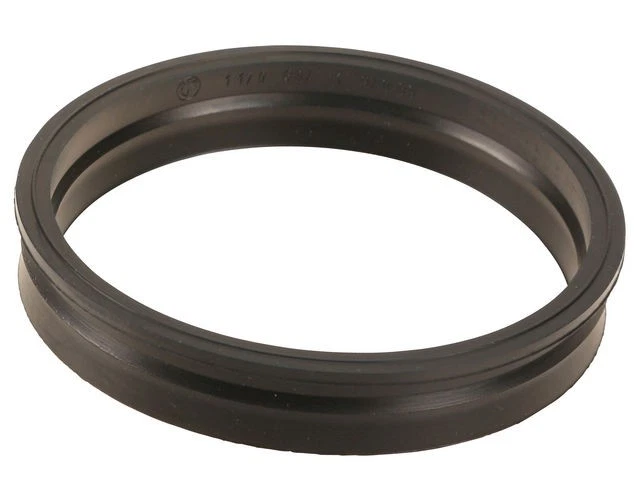 Junta emisora de combustible para BMW M3 1995-1999 1998 1996 1997 DJ118ZZ Foto 1 de 1