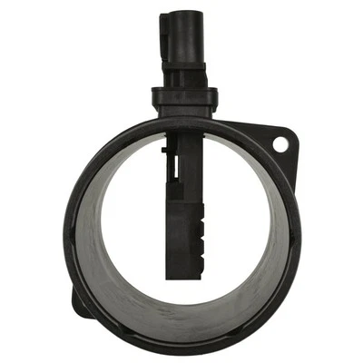 New SMP Mass Air Flow Sensor For 2009-2011 GMC Acadia - Image 1 of 4
