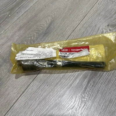 Genuine Kia / Hyundai Inner Tie Rod 57724-2T500 - Image 1 of 2