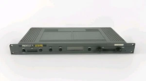 EMU Proteus/1 ~ 16-Bit Multi-Timbral Digital Sound Module ~ No Power / AS-IS - Picture 1 of 16
