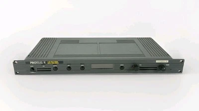 EMU Proteus/1 ~ 16-Bit Multi-Timbral Digital Sound Module ~ No Power / AS-IS - Image 1 of 4