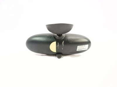 E11015746 Espejo retrovisor interior 292364 para MINI (R50 R53) COOPER S 2001 Foto 1 de 4