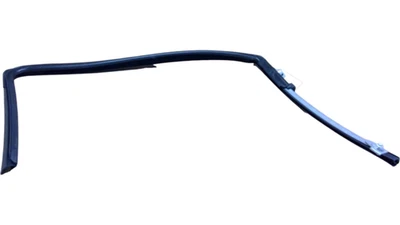 Tira meteorológica de vidro genuína GM 25770706 QTD 1 - Imagem 1 de 4