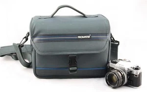 PROMASTER DSLR Camera Bag (Fits Canon Nikon) - Picture 1 of 1