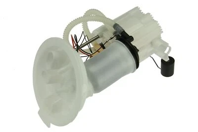 For 2014-2016 BMW 435i Fuel Pump Module Assembly Right URO 2015 2016 - Image 1 of 4