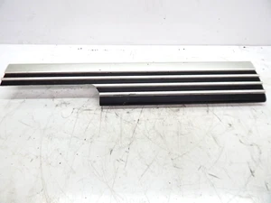 FALDA LATERAL RANGE ROVER VOGUE L322 02-05 3.0 DIÉSEL - Imagen 1 de 6
