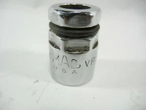MAC Tools VRS 222 11/16 Socket - Picture 1 of 8