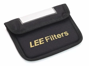 Filter Pouch for 4x6" Filters - Picture 1 of 2