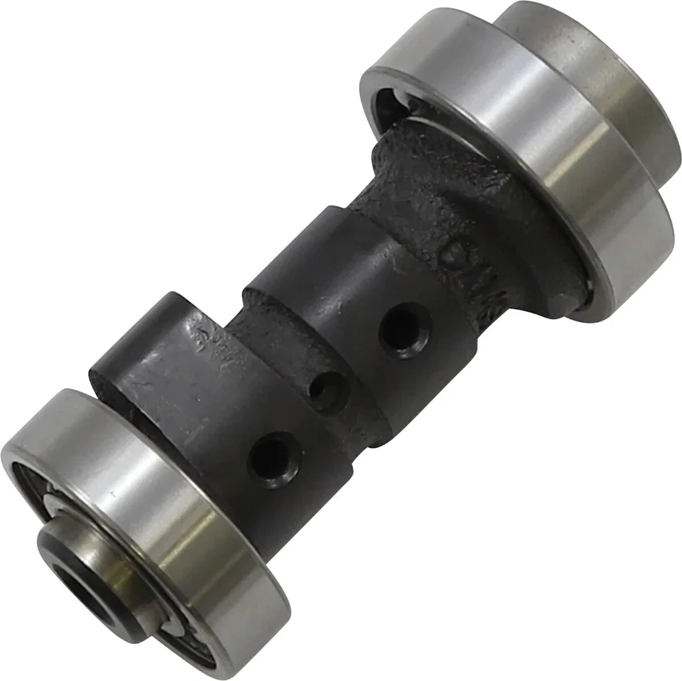 Árbol de levas Hot Cams Stage 1 00-25 Yamaha TTR125L/TTR125LE/TTR125E/TTR125- 4019-1 Foto 1 de 2