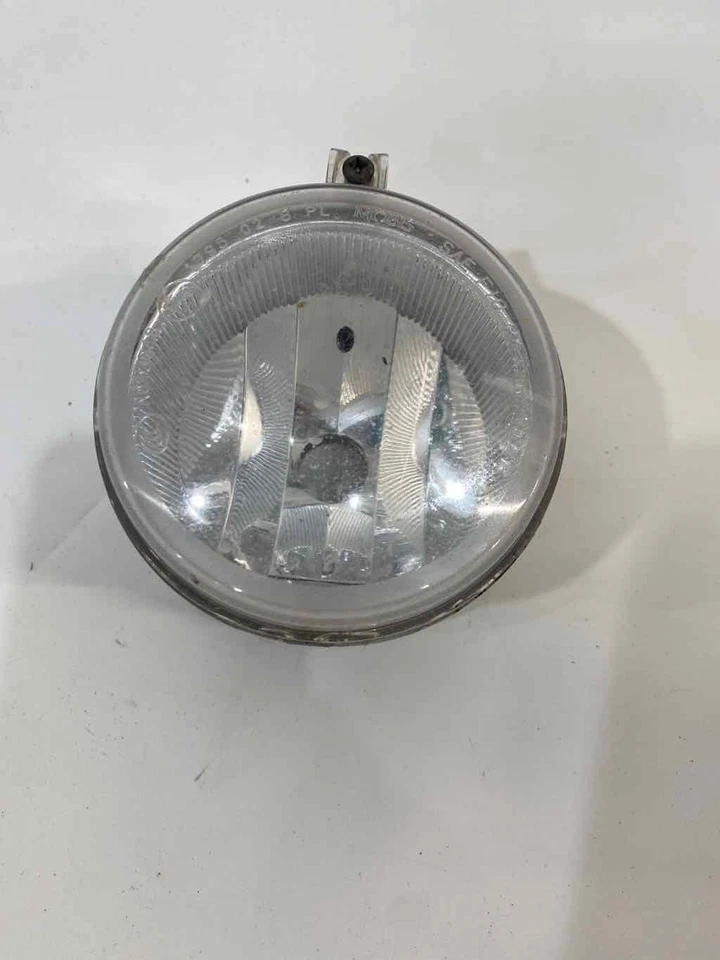 Противотуманные фары парк лампа поворотник CHRYSLER TOWN CNTRY Rl 10 - Изображение 1 из 4