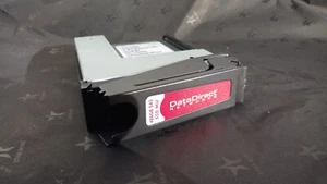 SSD 400 GB Sandisk Lightning Ascend Gen 2 - Bild 1 von 5
