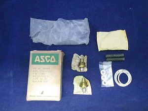 Asco 85-243 Kit neu - Bild 1 von 5