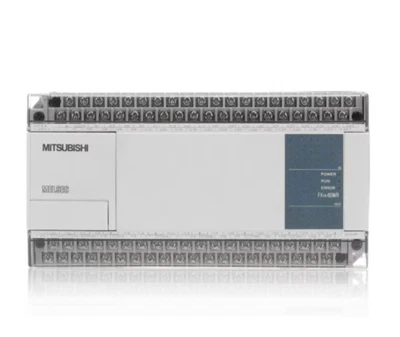 NEW MITSUBISHI FX1N-60MR-D Programmable Controller - Image 1 of 2