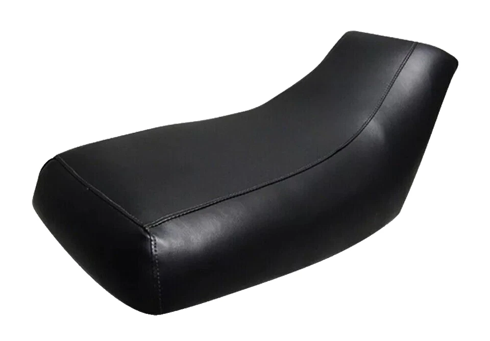 Suzuki QuadRunner Seat Cover LTF250 LT250  1988 1989 1990 1991 1992 1993 1994  Foto 1 de 1