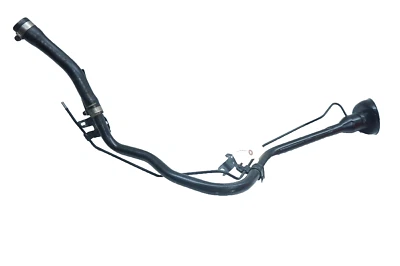 Nissan Máxima 2016-2020 OEM tanque de combustible cuello de llenado Foto 1 de 4