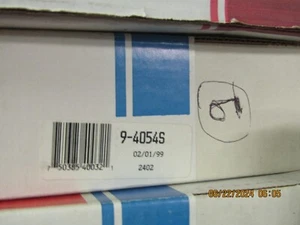 Engine Timing Chain Kit Cloyes Gear & Product 9-4054S  (NISSAN 210, 310,1000, +) - Picture 1 of 1