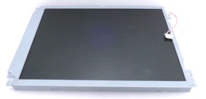 Sharp LQ10D36A LCD-Display - Bild 1 von 3