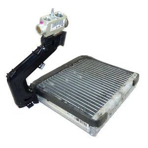 Evaporator Climate Air Con 5174006 Volvo V70 III S60 II S80 II XC60 I XC70 II - Picture 1 of 4