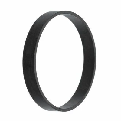 Junta termostato inferior Ford Explorer Mountaineer 2001-2011 OEM NUEVO 1L2Z-8255-AA Foto 1 de 4