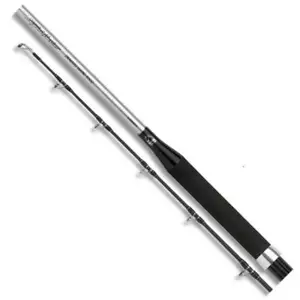 Canna Shimano SPEEDMASTER AX Deep Drop 6'9 200-600g bolentino di profondità p - Foto 1 di 4